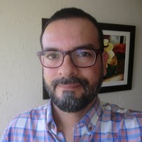 Dante Herrera