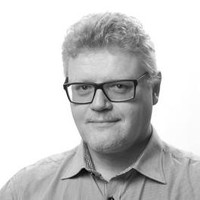 Claus Edelgaard Nielsen