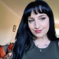 Kayleigh Lowdon