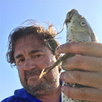 Corrado Pellegrini
