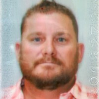 Brad Fuselier