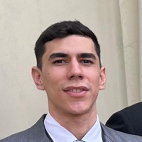 Carlos Saavedra Escalante