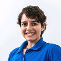 Isabela Rodrigues