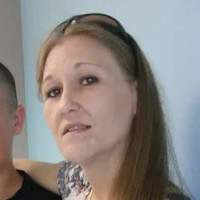 Tonya Smith