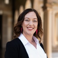 Jenna Schroeder