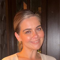 Rebecca Murray