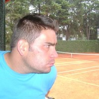 Ashby Cristopher