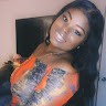Eunique Brown