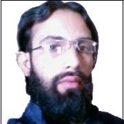 MUHAMMAD MASOOD