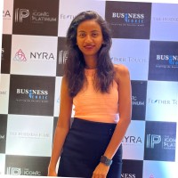Bhakti Karangutkar
