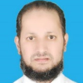 Shahzad Khan