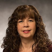 Sharon Unger