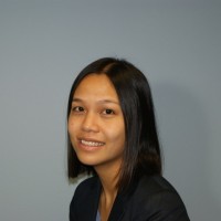 Quynh Vo