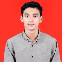 Suwarno .