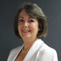 Rhoda Berry