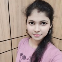 Bijayeta Basak Bhattacharya