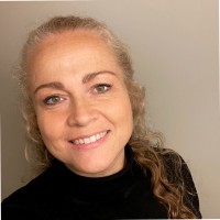 Vivian W. Hjortdal Tofft