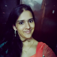 Sadhana Saptharishi