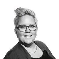 Stephanie Cornelissen