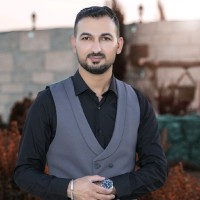 Loran Morad