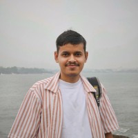 Rishabh Sagar