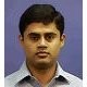 Mahidhar Katti
