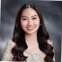 Angelica Mae Sta. Juana