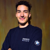 Timo Fankhauser