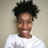 Palesa Mabote