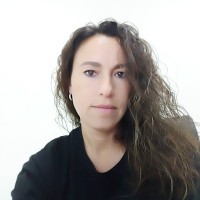 lucianna mori