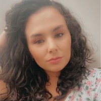 Samantha Sapnu