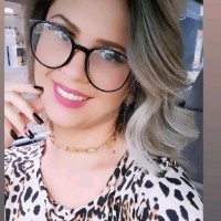 Ana Paula Soares