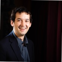 John Galioto