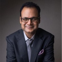 Nathuram Agarwal