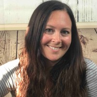 Rachel (Moyer) Stine