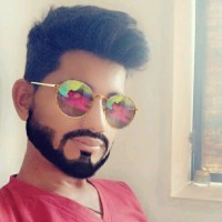 Jai Singh