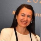 Nalan Başaran Öztürk