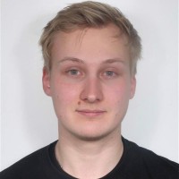 Joakim Cajstedt