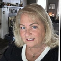 Carol Mcgrath Haimerl