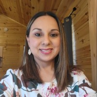 Natalie Torres, Msw