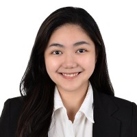 Judy Rose Lipaopao