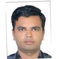 Devang Tanna
