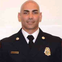 Jean Delgado