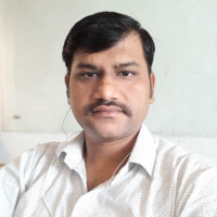 Jitender Mohan