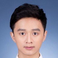 黄伟豪