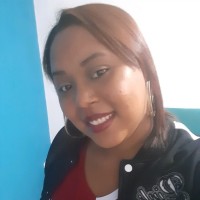 Sarah Fernanda De Macedo