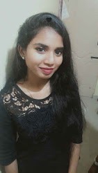Supria Sree Narayan
