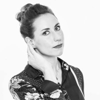 Ola Lechańska