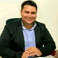 Jeferson Sousa