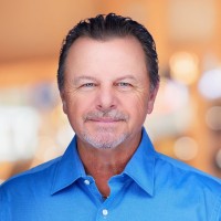 A. J. Zimmerhanzel